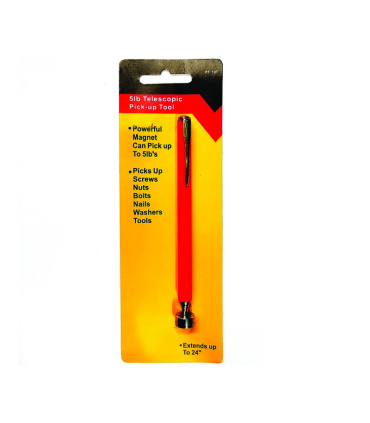 خودکار مگنتی آهنربایی 2.2 کیلو ساتاوین SATAVIN مدل PT107