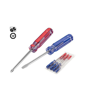 پیچ گوشتی 7پارچه NOVA