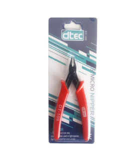 کف چین مدل DT-109