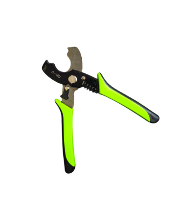 کابل بر و سیم لخت کن 8 اینچی اکبونس OKBONS