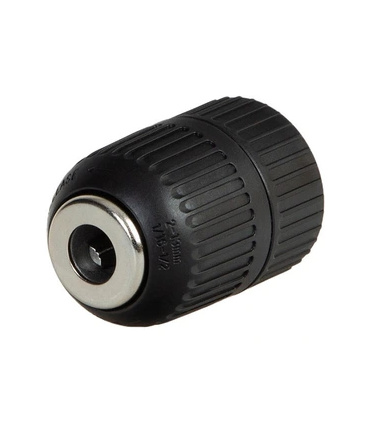 سه نظام اتومات سایز 10 با رزوه 3/8 اینچ-24UNF تاور TOWER