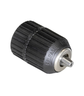 سه نظام اتومات سایز 13 با رزوه 1/2 اینچ-20UNF ریزو RIZO مدل CA13-12