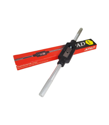 دسته قلاویز سایز 5 الی 20 اسپاد SPAD