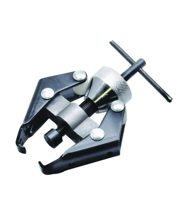 بلبرینگ کش دوشاخ ناخنی الکاتولز LKTOOLS مدل D2044