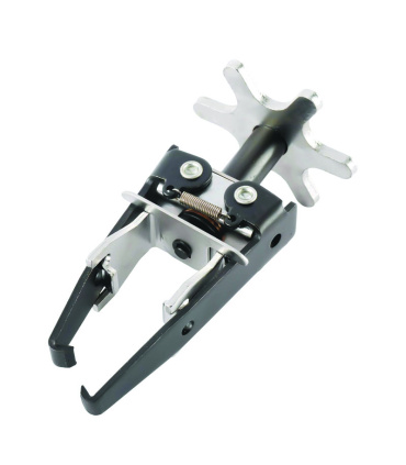 فنر جمع کن دستی سوپاپ الکا تولز LKTOOLS مدل A2083