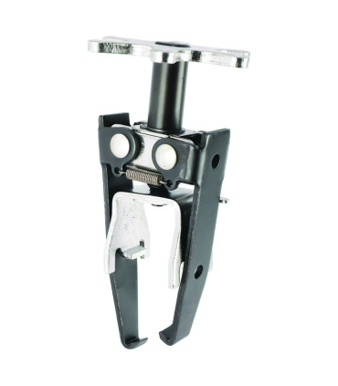 فنر جمع کن دستی سوپاپ الکا تولز LKTOOLS مدل A2083