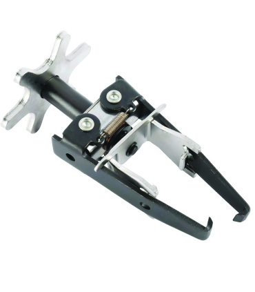 فنر جمع کن دستی سوپاپ الکا تولز LKTOOLS مدل A2083