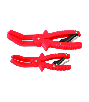 انبر کورکن شیلنگ دو عددی سرکج هندی فورس HANDY FORCE مدل CS0113 تایوان