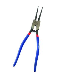 انبر خار جمع کن سایز 13 اینچ سرراست هافنر HAFNER