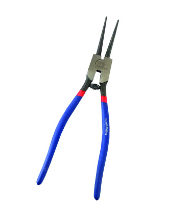 انبر خار جمع کن سایز 13 اینچ سرراست هافنر HAFNER