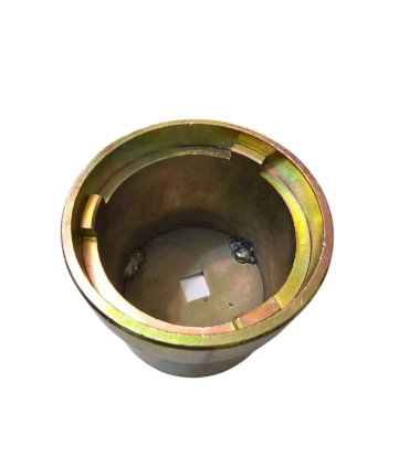 آچار باز و بست دسته موتور بالا پژو 206 باموتور TU5 درایو 1/2 نوین تولز