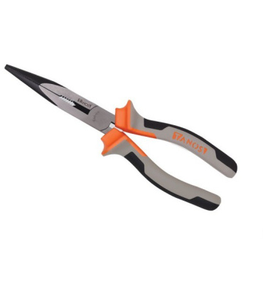 دم باریکTANSO