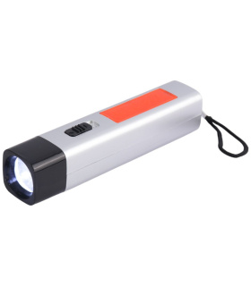 چراغ قوه باتری خور GLC-837