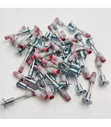 میخ پیچ چاشنی خور باس BOSS مدل NG25