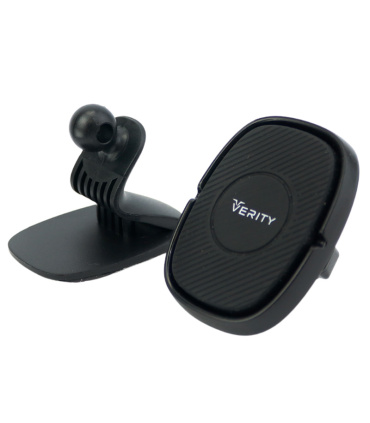 هولدر داشبوردی مگنتی وریتی VERITY مدل V-CH1111