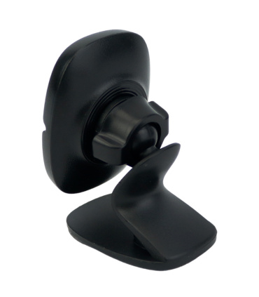 هولدر داشبوردی مگنتی وریتی VERITY مدل V-CH1111