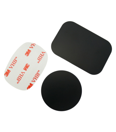 هولدر داشبوردی مگنتی وریتی VERITY مدل V-CH1111