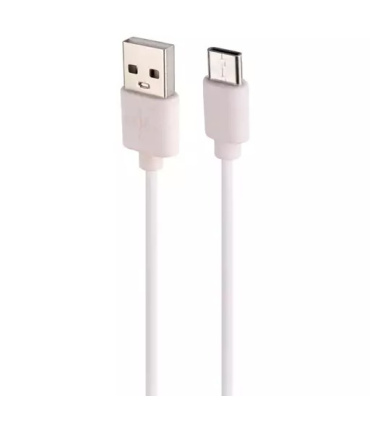 پروژکتور سیار شارژی و پاور بانک خورشیدی KAYANG مدل KY-200W