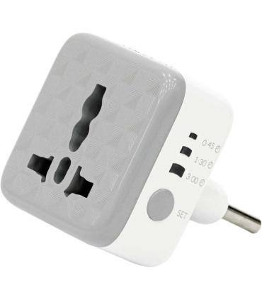 تبدیل 3 به 2 هادرون HADRON مدل P103