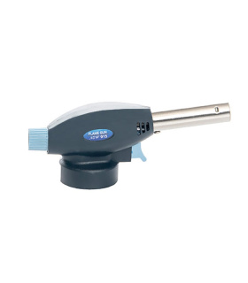 شعله افکن تورچ TORCH مدل 915 CAMPO