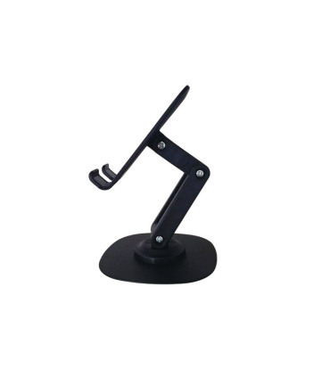 هولدر موبایل براکت BRACKET مدل X-18