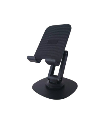 هولدر موبایل براکت BRACKET مدل X-18