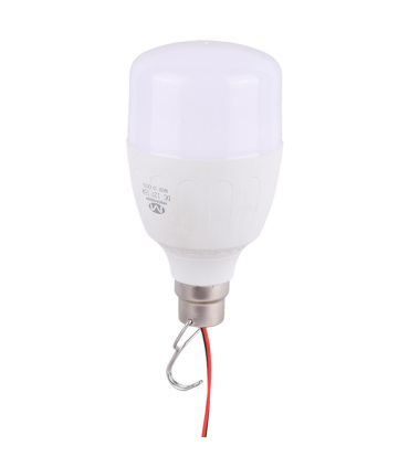 چراغ ماشینی 12ولت 15وات LED مدیانور MDIANOOR مدل SH1059 آویزدار