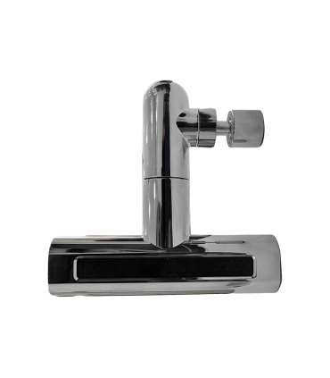 سرشیر 4 حالته شیر ظرفشویی