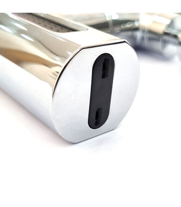 سرشیر 4 حالته شیر ظرفشویی