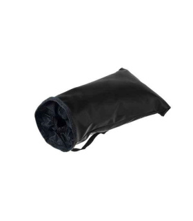 کیسه زباله خودرو