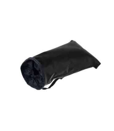 کیسه زباله خودرو