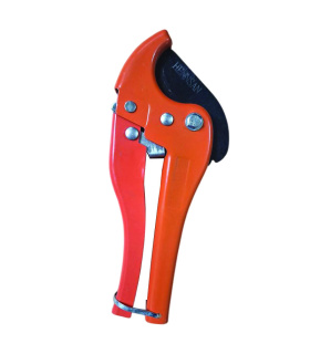 قیچی لوله بر و PVC بر 42 میلیمتر هنسان HENSAN