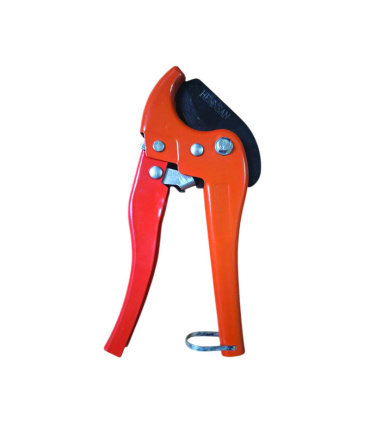 قیچی لوله بر و PVC بر 42 میلیمتر هنسان HENSAN