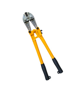 قیچی مفتول بر 18 اینچ 450 میلیمتر میتا MITA سفارش و طرح ARM ژاپن