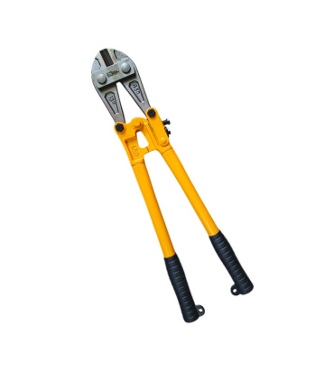 قیچی مفتول بر 18 اینچ 450 میلیمتر میتا MITA سفارش و طرح ARM ژاپن