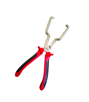 انبر سوکت بنزین حرفه ای سایز 10 اینچ میتا MITA