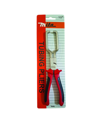 انبر سوکت بنزین حرفه ای سایز 10 اینچ میتا MITA