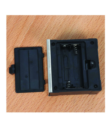 تراز دیجیتالی ( زاویه سنج ) فورتیکا FORTIKA مدل FA0101