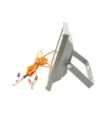 پروژکتور LED خودرویی 12 ولت 20 وات کایکای CAICAI