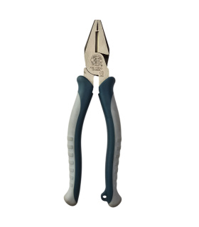 جعبه باز ویترینی | انبر دست سایز 7.5 اینچ تسونودا TSUNODA مدل PW-103DG  اصل ژاپن