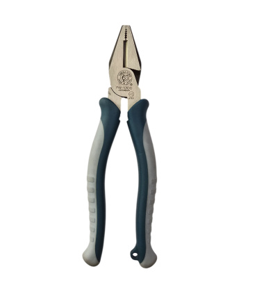 جعبه باز ویترینی | انبر دست سایز 7.5 اینچ تسونودا TSUNODA مدل PW-103DG  اصل ژاپن