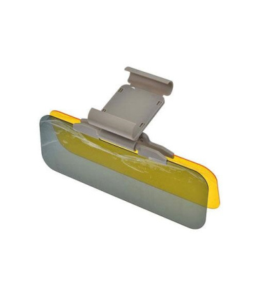 آفتابگیر خودرو دو کاره سالوت SALOT