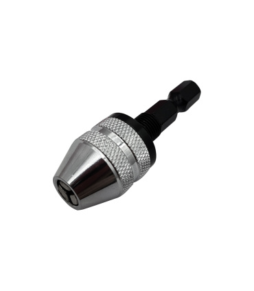 copy of سه نظام مخصوص پیچ گوشتی شارژی سایز 0.3 تا 3.6 میلیمتر (نقره ای کوچک)