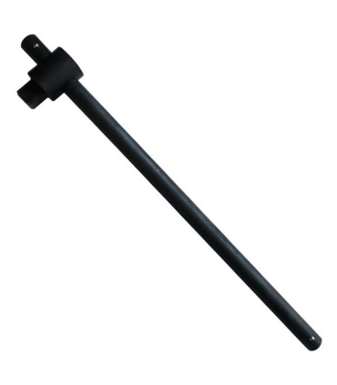 دسته کشویی مدد داریو 3/4