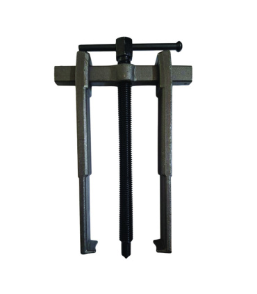 بلبرینگ کش و درآر سایز 8اینچ/200میلیمتر تایپ آلمان میتا MITA مدل 2CLAW8