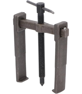 بلبرینگ کش و درآر سایز 4اینچ/100میلیمتر تایپ آلمان میتا MITA مدل 2CLAW4