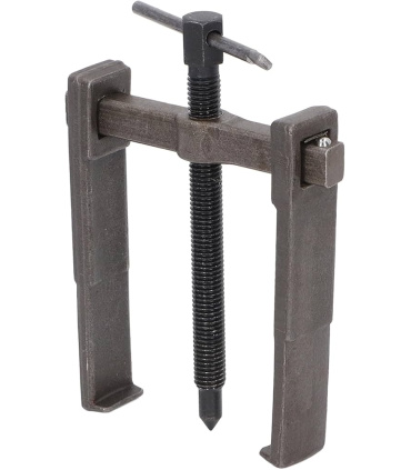 بلبرینگ کش و درآر سایز 4اینچ/100میلیمتر تایپ آلمان میتا MITA مدل 2CLAW4