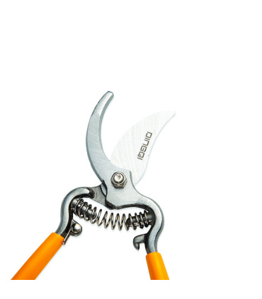 قیچی باغبانی 10 اینچ 250 میلیمتر صنعتی دینگی DINGQI مدل 44210