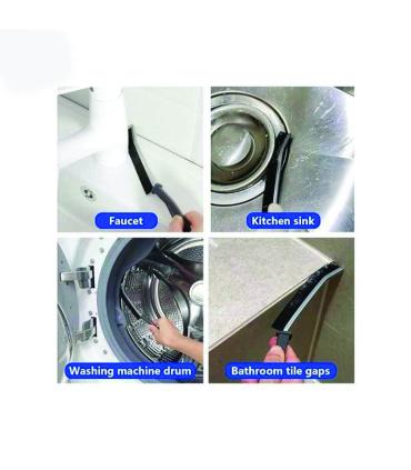 فرچه جرمگیر کمانی