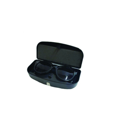 جا عینکی داخل خودرو